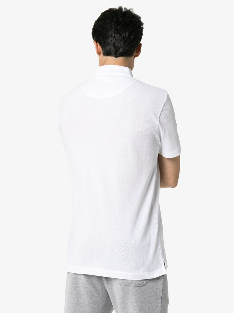 Riviera Polo Shirt
