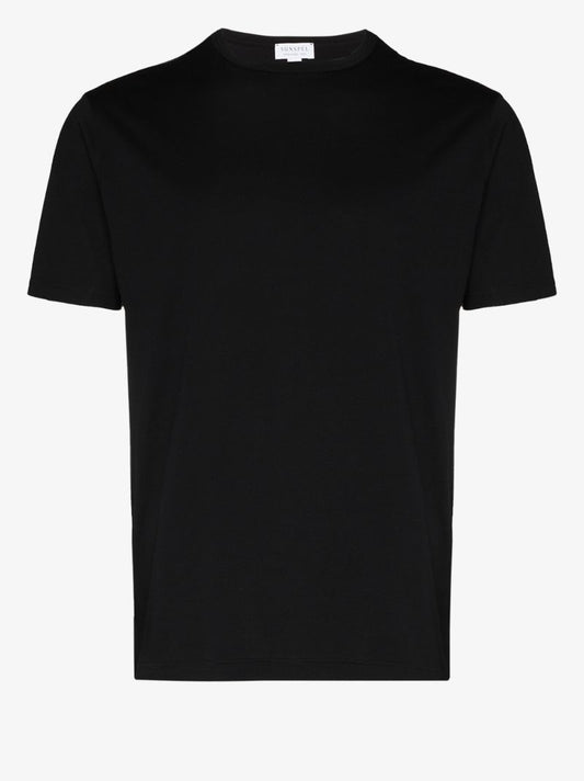 Classic Cotton T-shirt