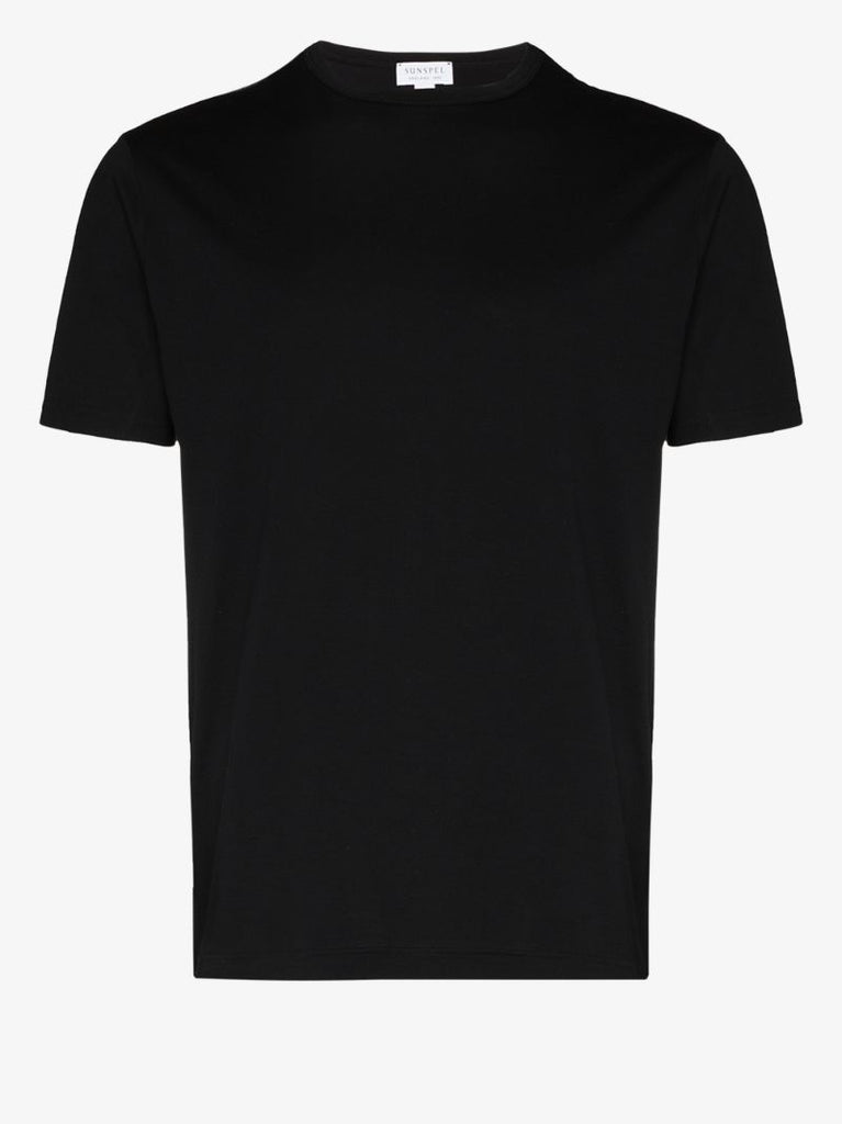 Classic Cotton T-shirt