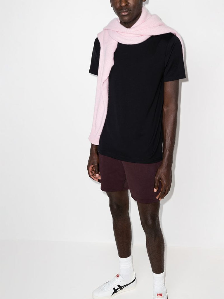 Classic Cotton T-shirt