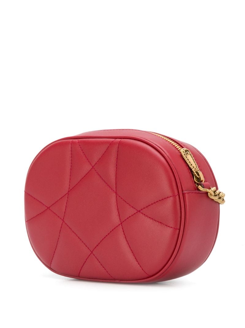 Devotion Crossbody Bag