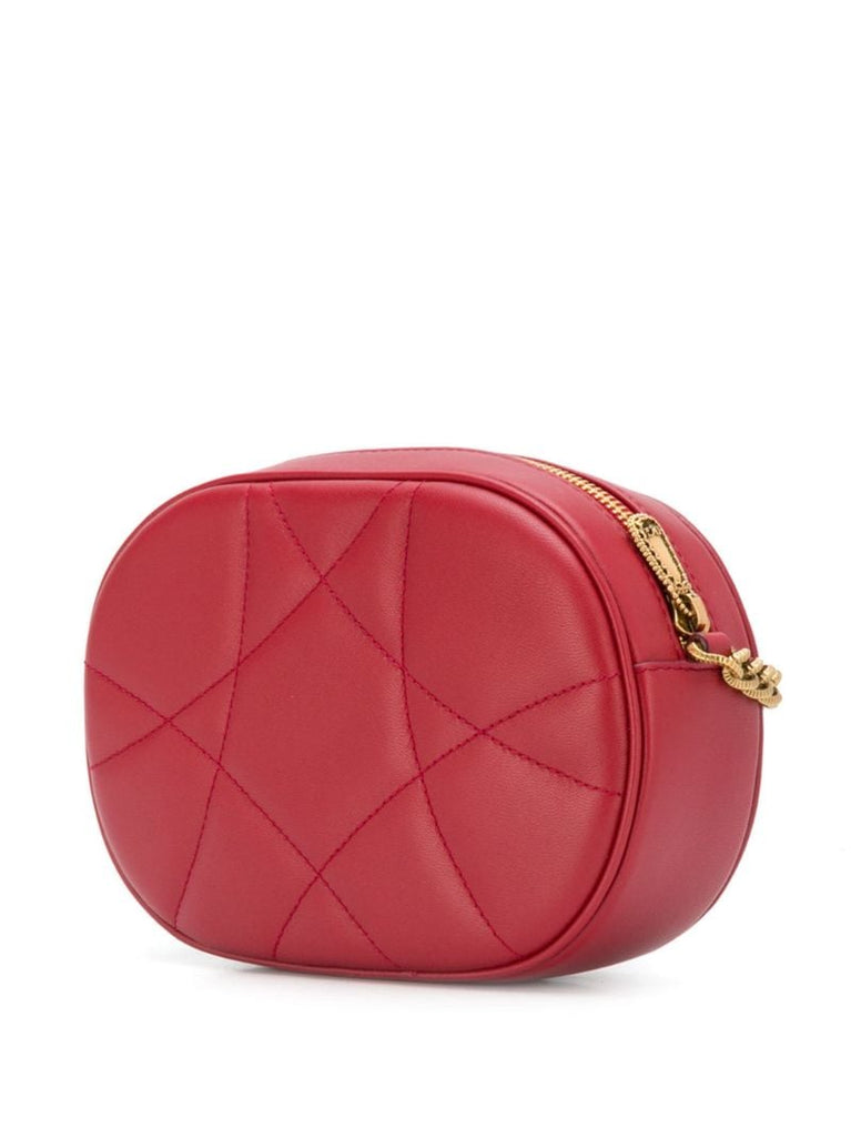 Devotion Crossbody Bag