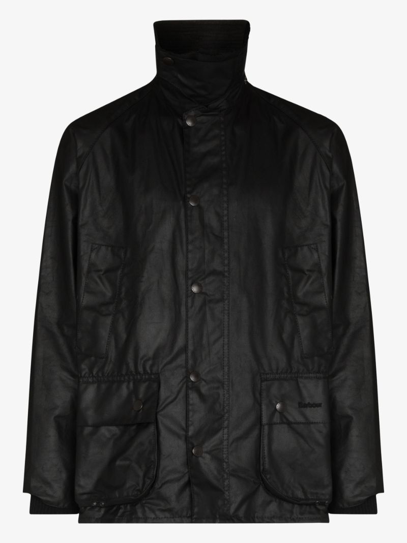 Bedale Wax Jacket