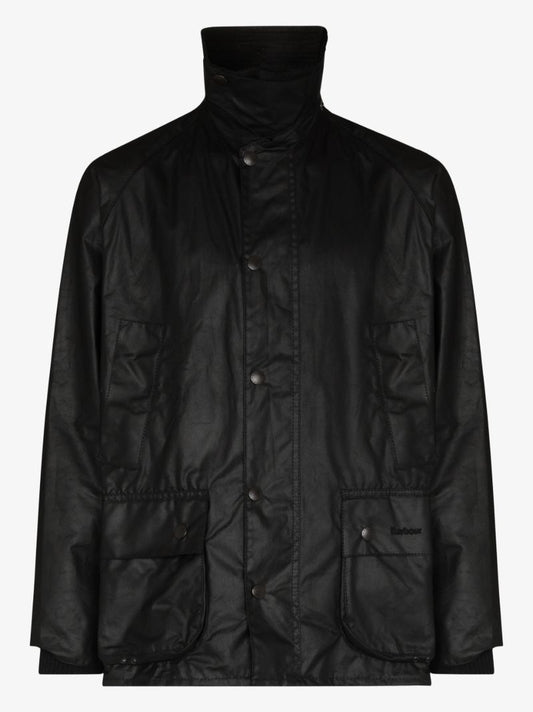 Bedale Wax Jacket
