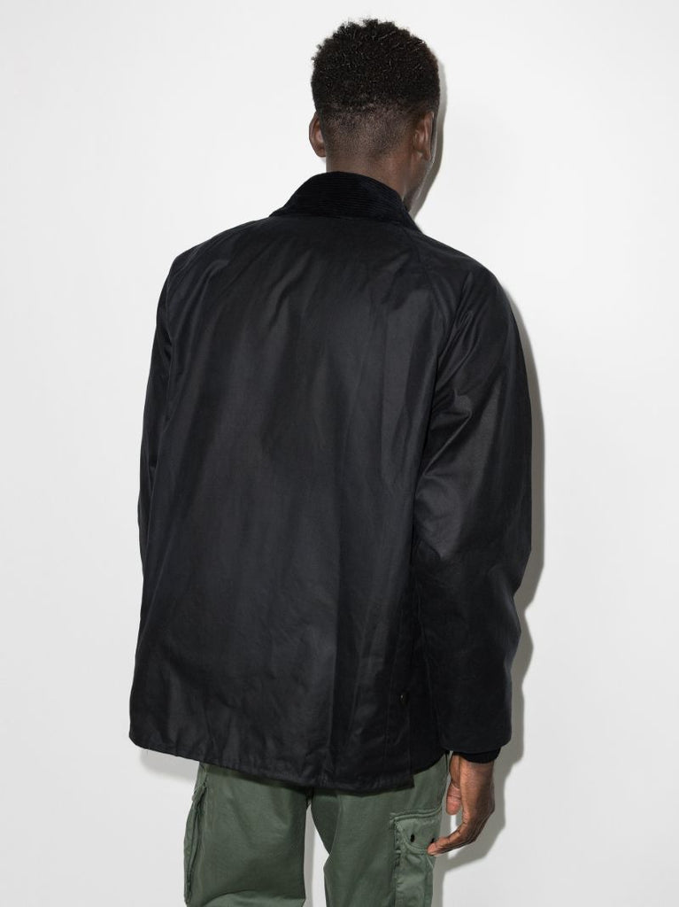Bedale Wax Jacket