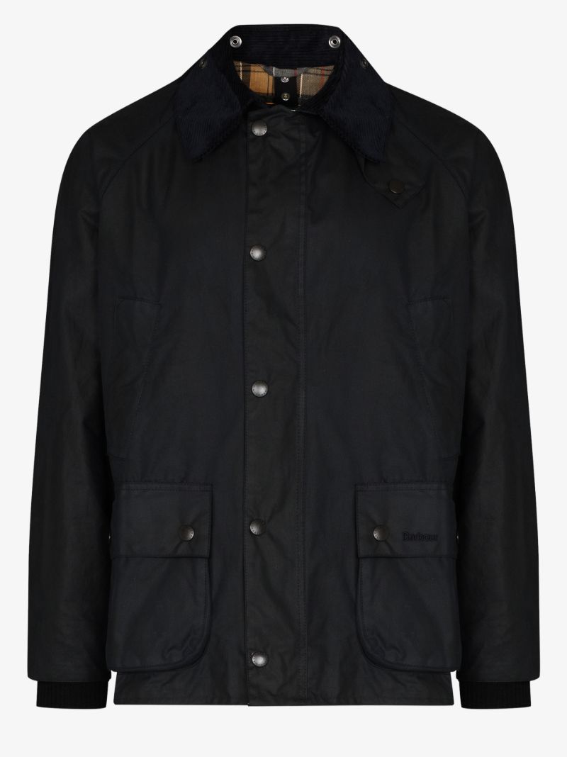 Bedale Wax Jacket
