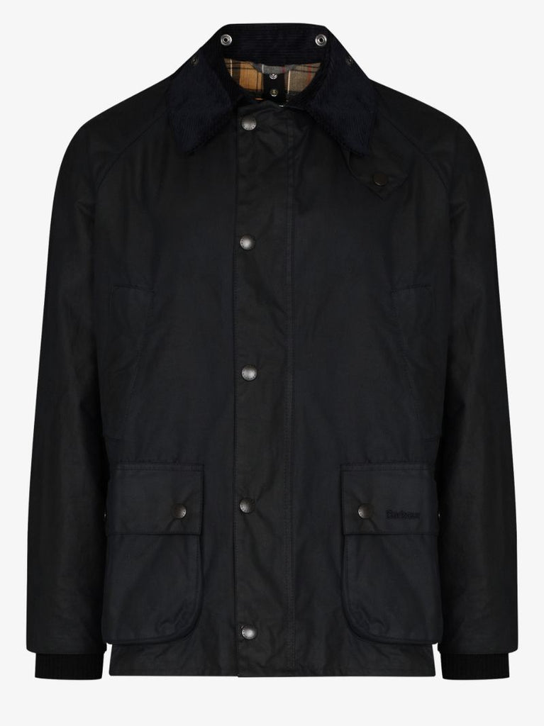 Bedale Wax Jacket