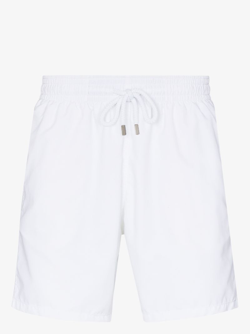 Moorea Swim Shorts