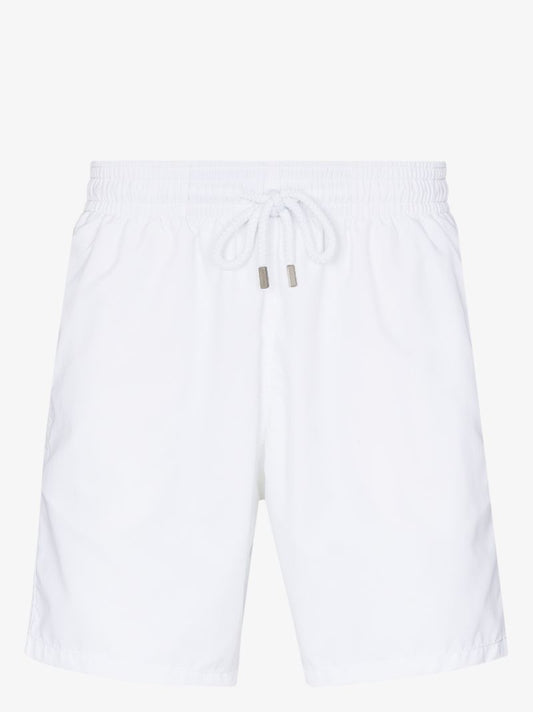 Moorea Swim Shorts