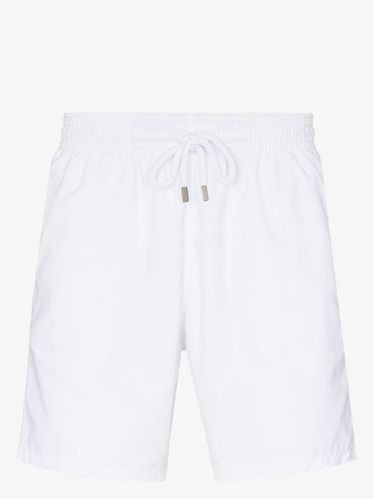 Moorea Swim Shorts