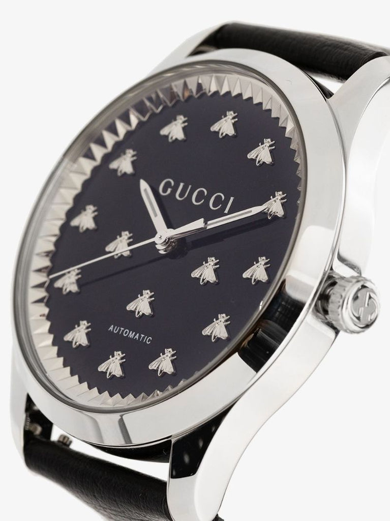G-timeless 42mm Watch