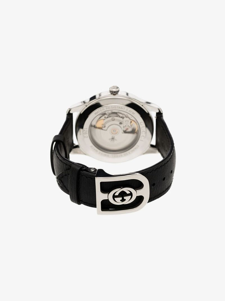 G-timeless 42mm Watch