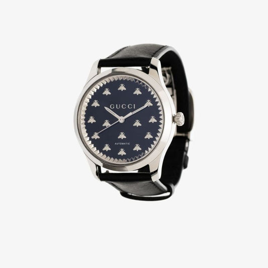 G-timeless 42mm Watch