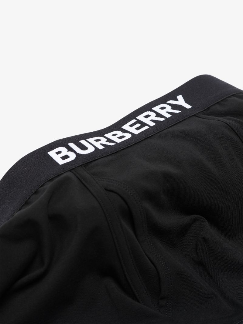 Truro Logo Boxer Briefs
