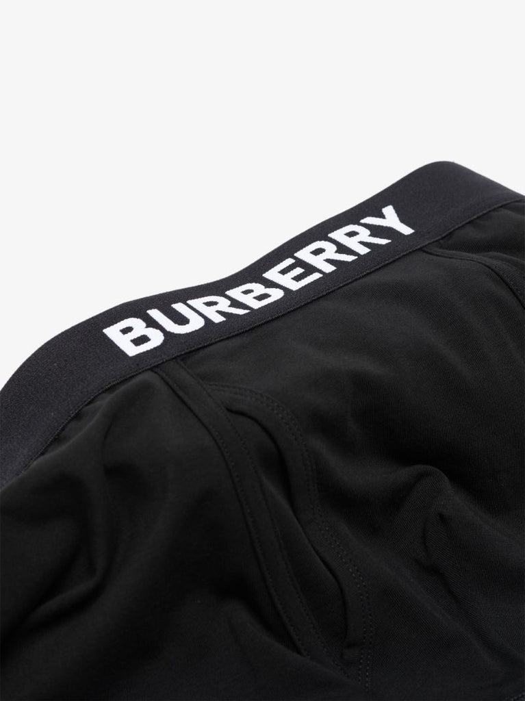Truro Logo Boxer Briefs