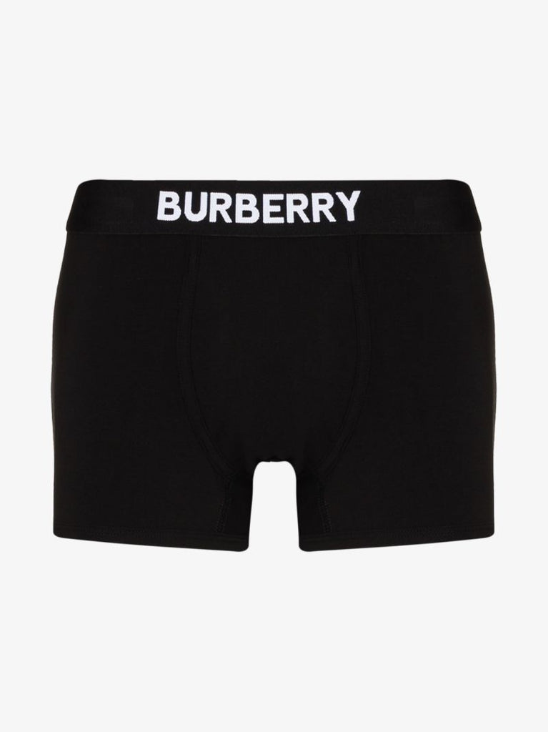 Truro Logo Boxer Briefs
