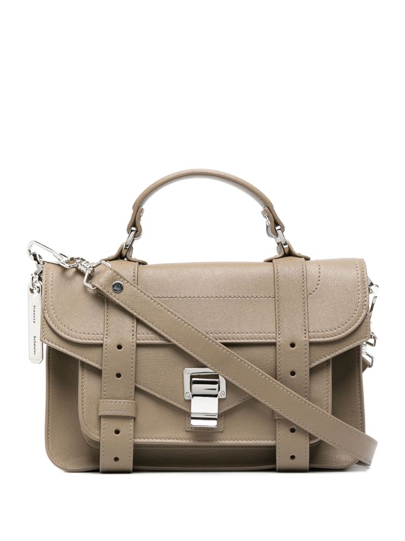 Ps1 Handbag
