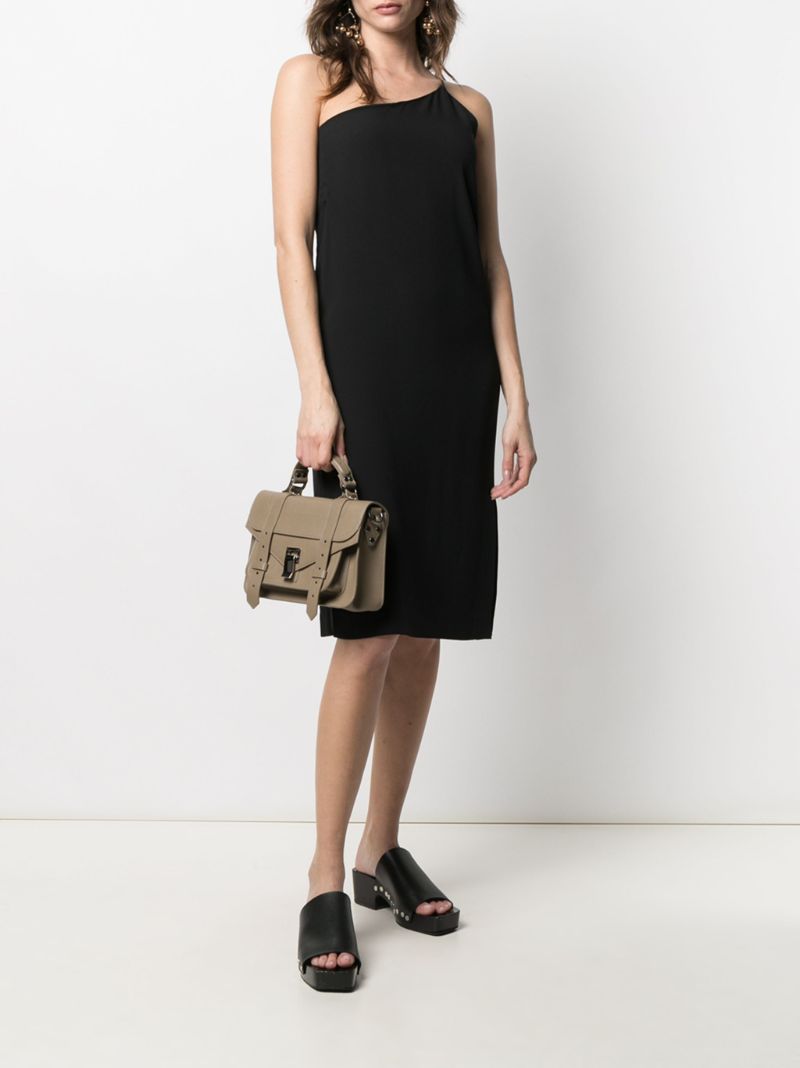 Ps1 Handbag