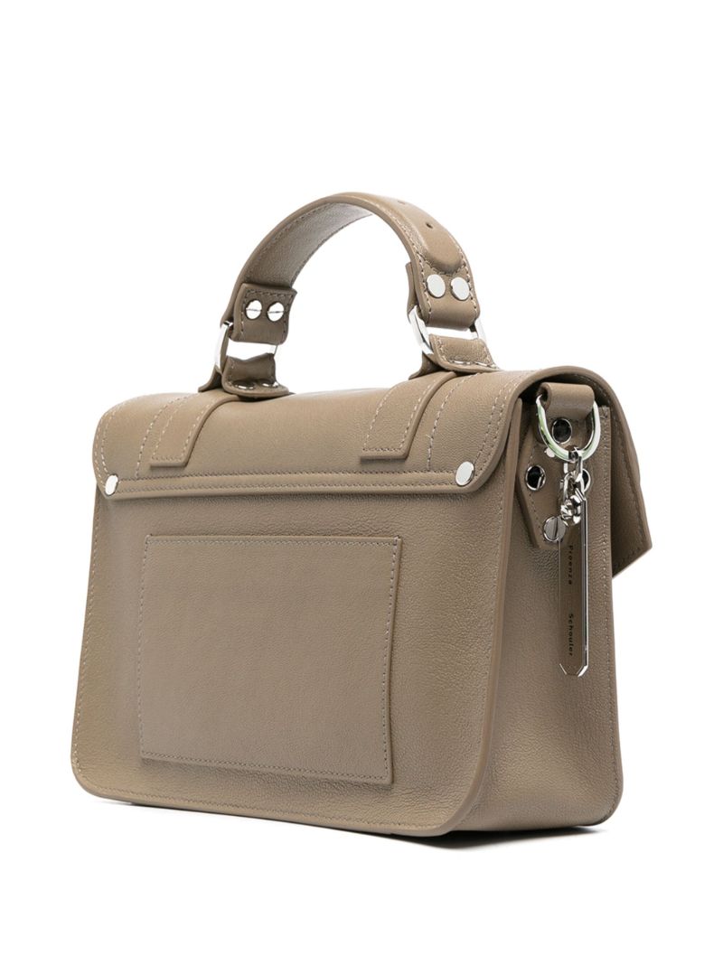 Ps1 Handbag