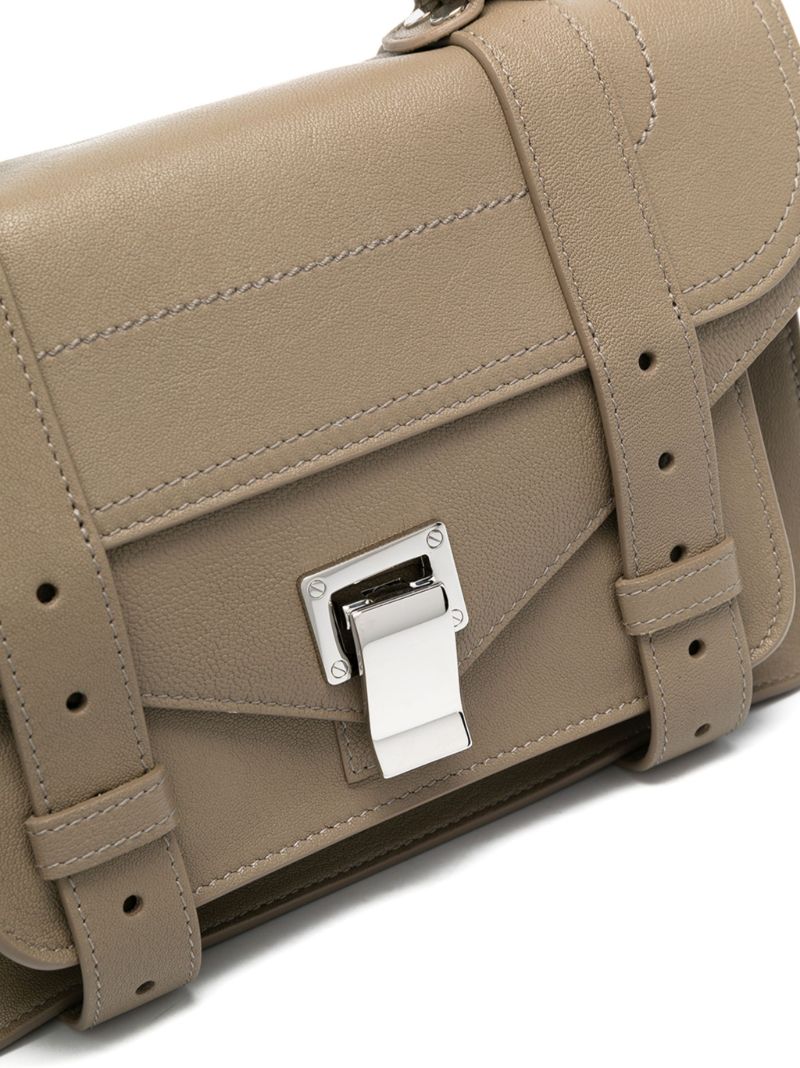 Ps1 Handbag