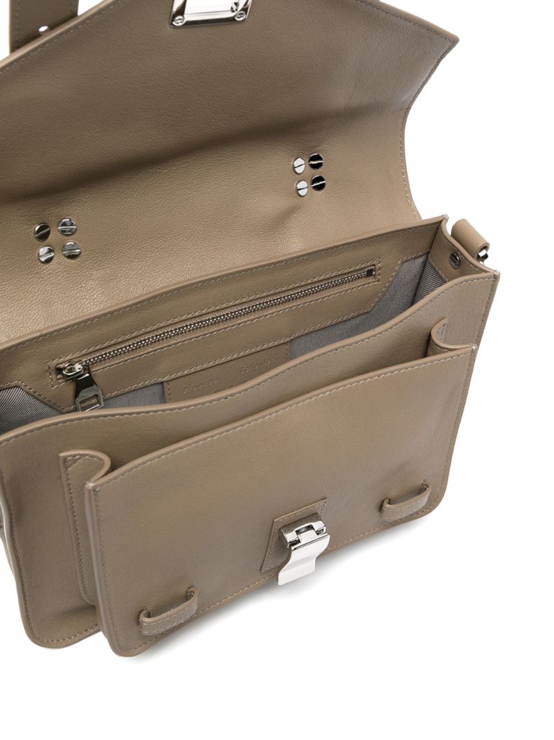 Ps1 Handbag