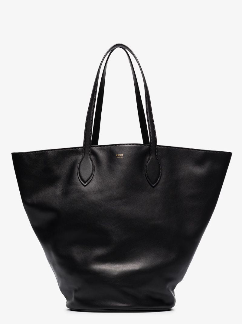 Osa Medium Tote Bag