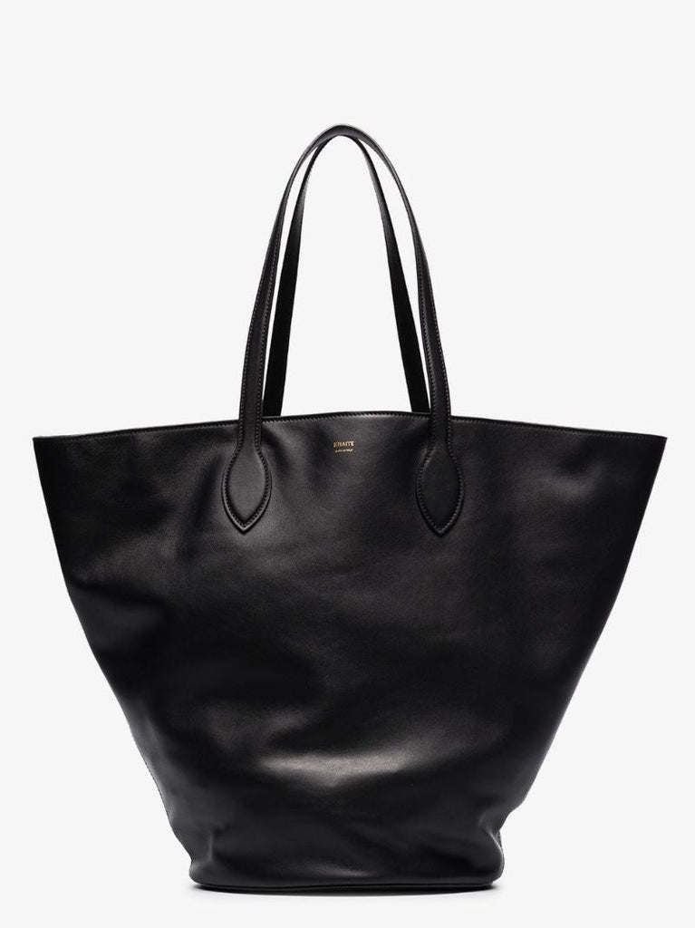 Osa Medium Tote Bag