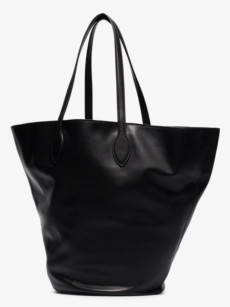 Osa Medium Tote Bag