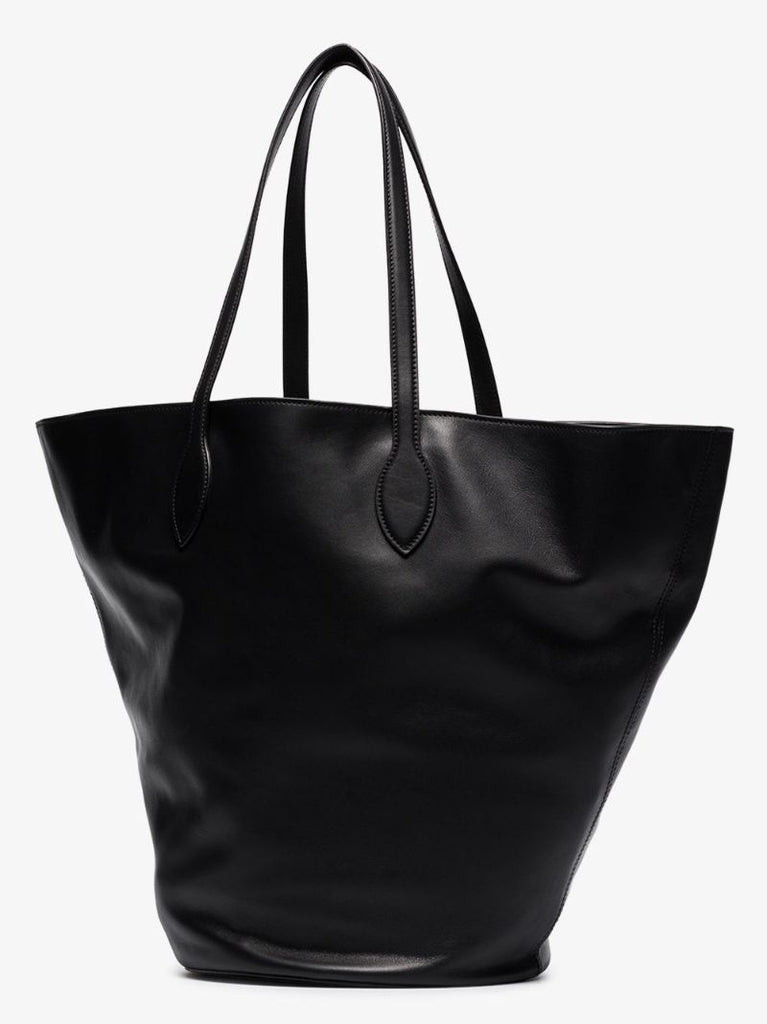 Osa Medium Tote Bag