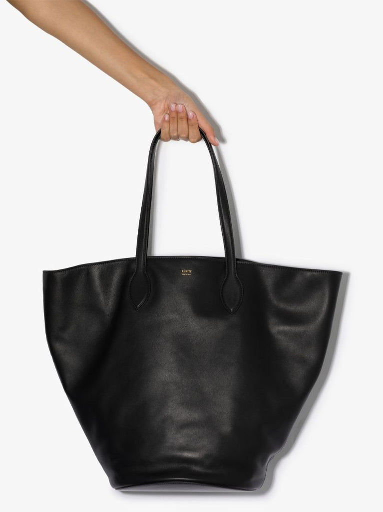 Osa Medium Tote Bag