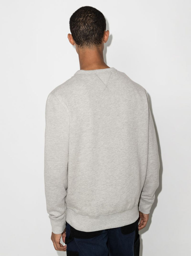 Polo Pony Sweatshirt