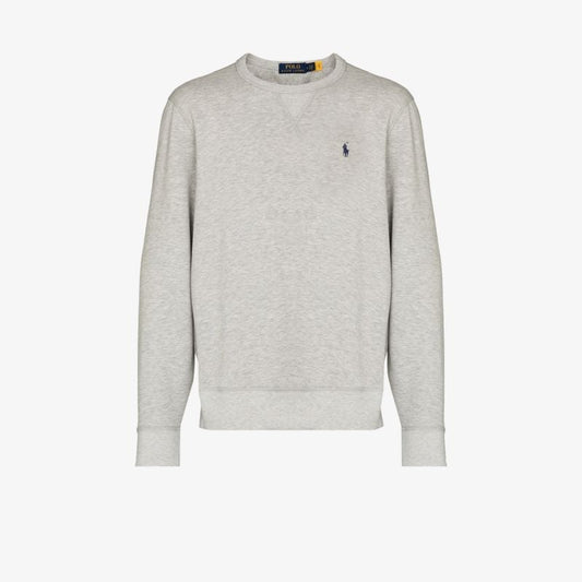Polo Pony Sweatshirt