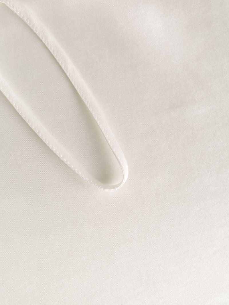 Silk Camisole Nightdress
