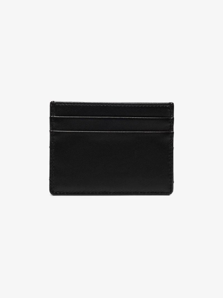 Devotion Quilted Card Holder