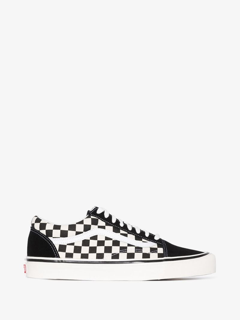 Old Skool 36 Dx Sneakers