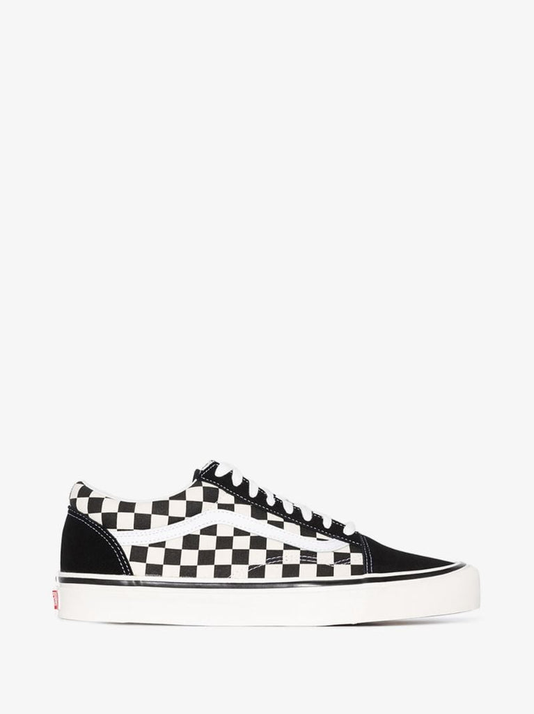 Old Skool 36 Dx Sneakers