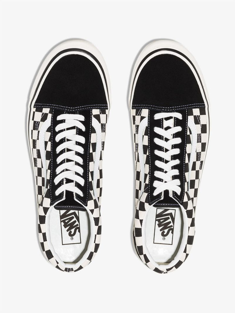 Old Skool 36 Dx Sneakers