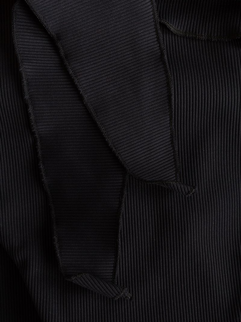 Georgia Tie Waist Swimsuit