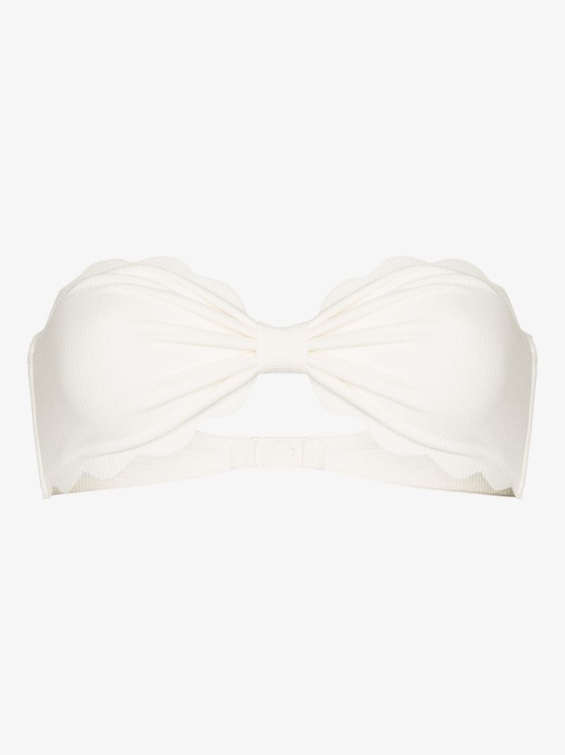 Antibes Bikini Top