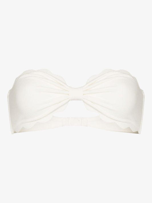 Antibes Bikini Top