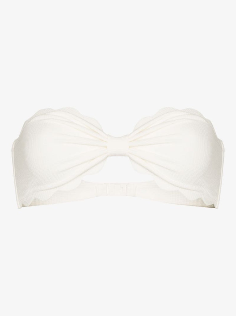 Antibes Bikini Top