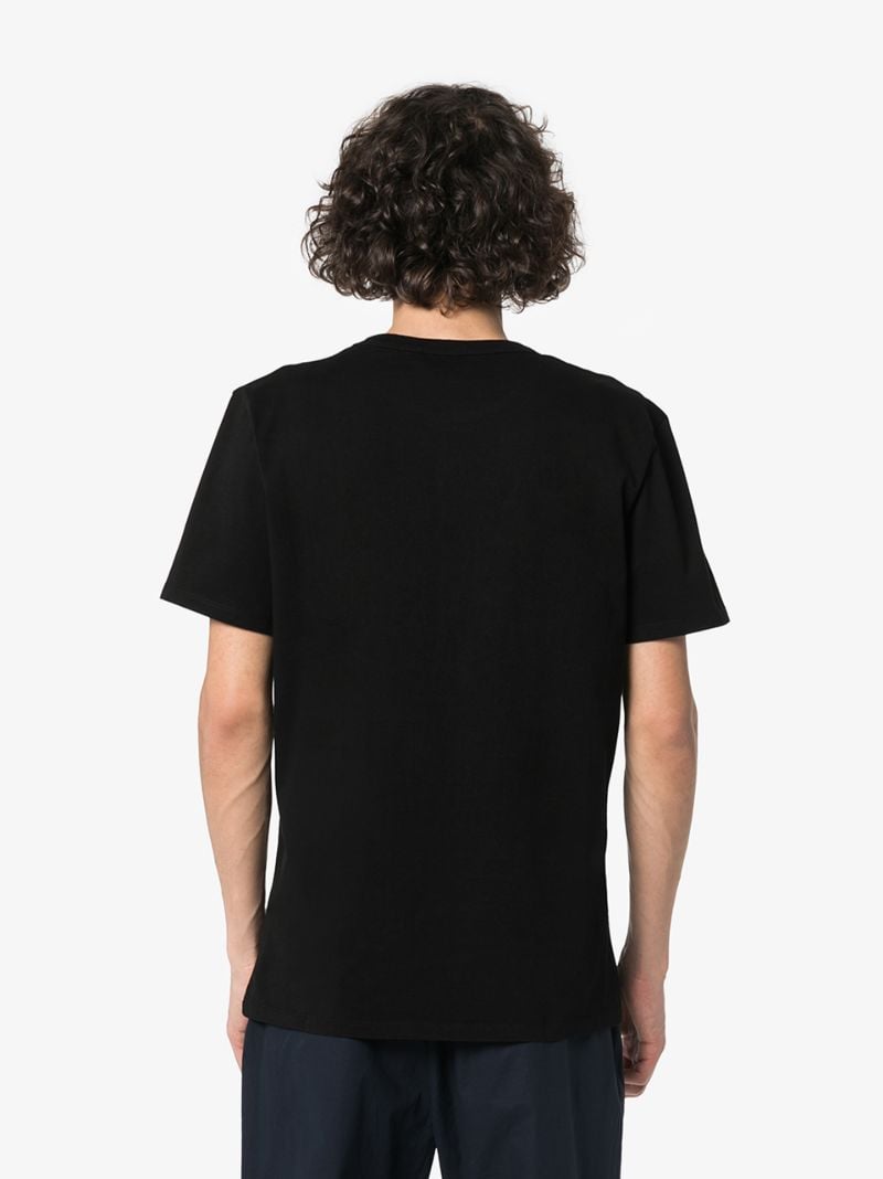 Handwritten Logo T-shirt