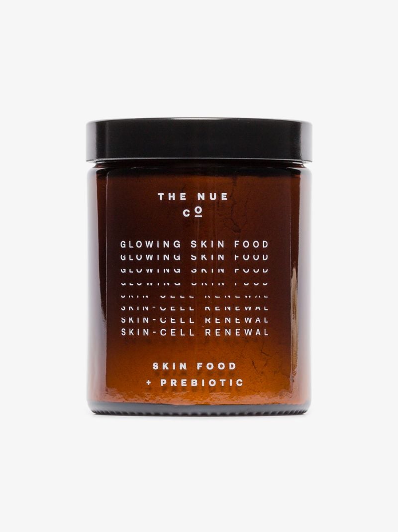 Skinfood + Prebiotic
