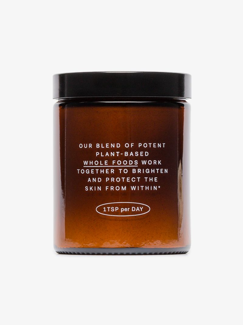 Skinfood + Prebiotic