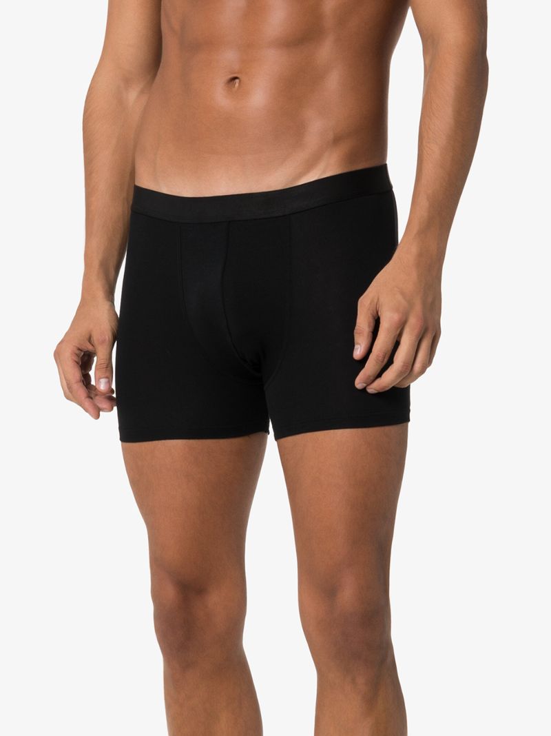 Boxer Briefs Set