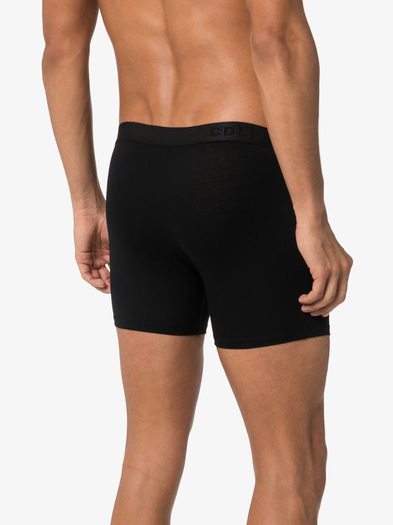 Boxer Briefs Set
