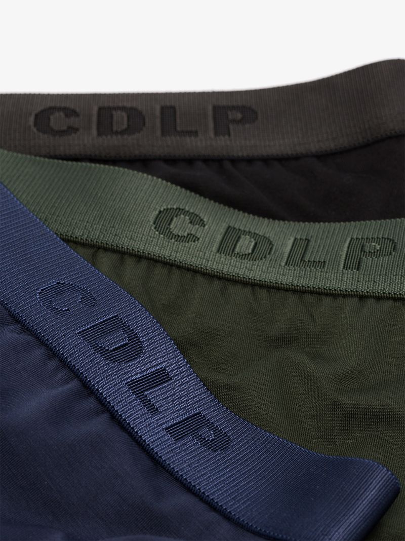 Boxer Briefs Set