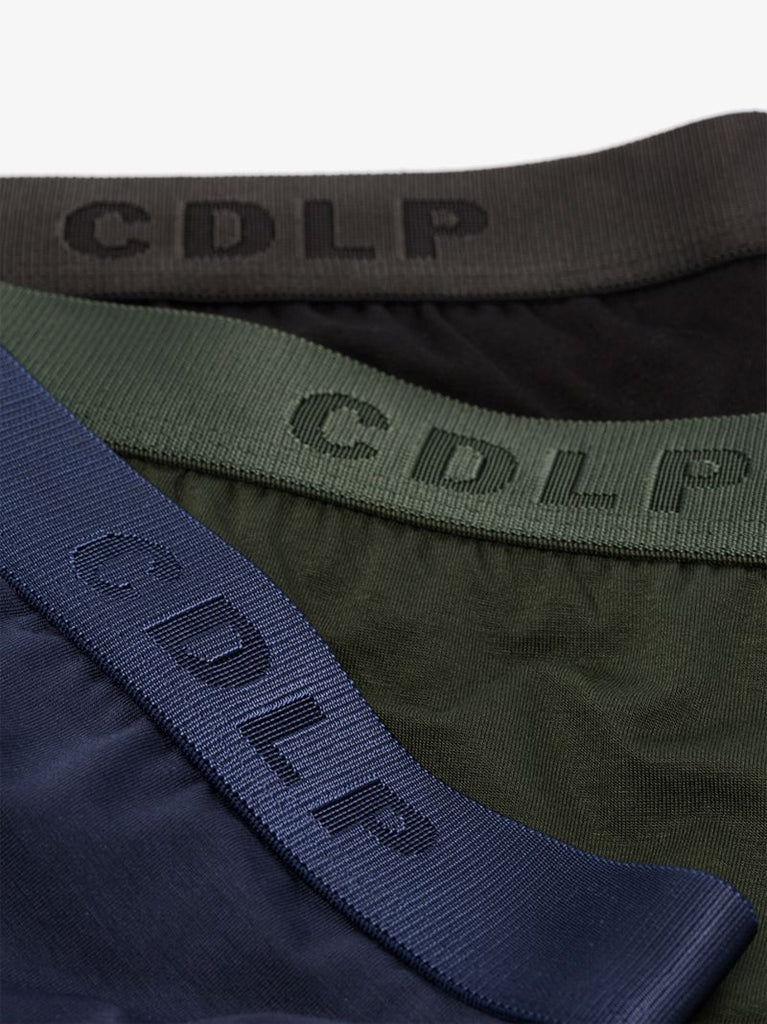 Boxer Briefs Set