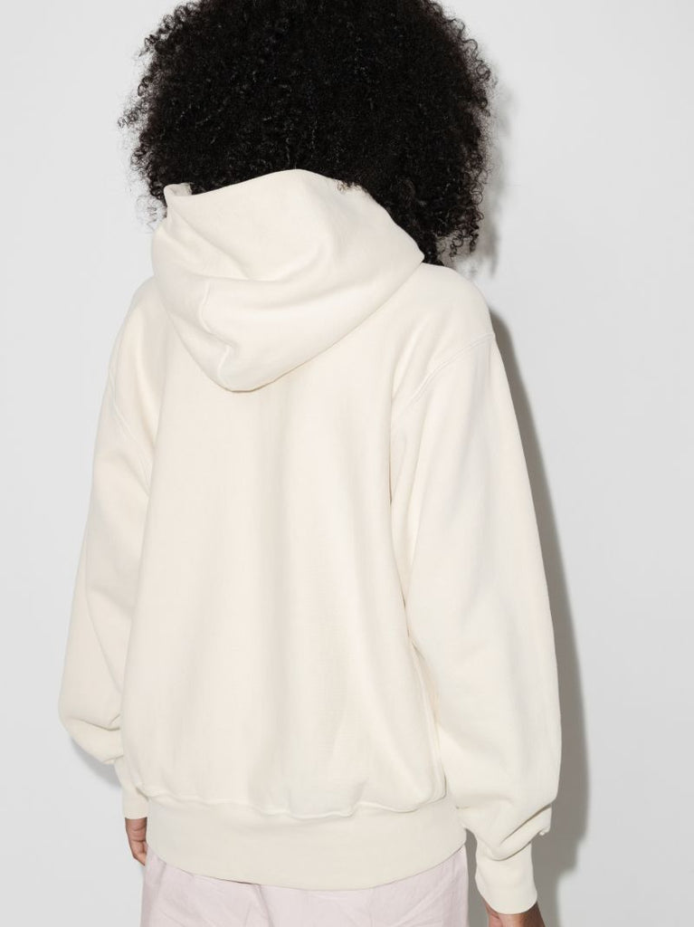 Cotton Hoodie