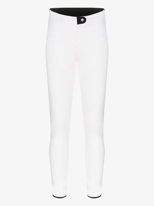 Softshell Ski Trousers
